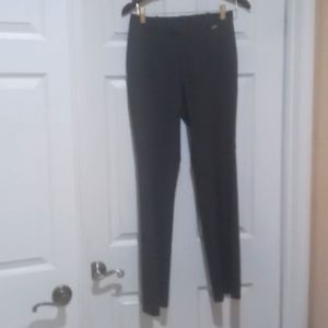 Women's dress pants Guess